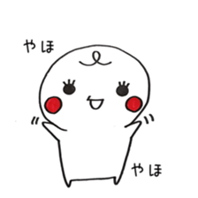 9911520