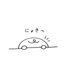 9911523