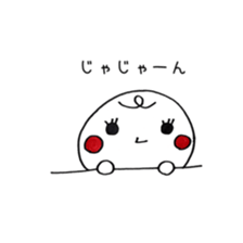 9911525