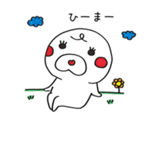 9911529