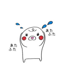 9911532