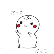 9911534