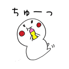 9911543
