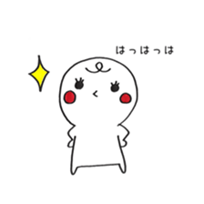 9911545