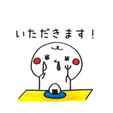 9911546