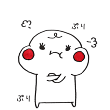 9911550