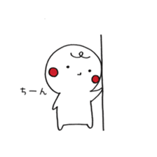 9911553