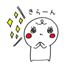 9911558