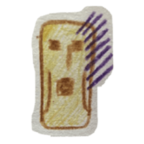 9911738