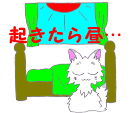 9911901