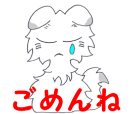 9911916