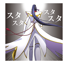 9913295
