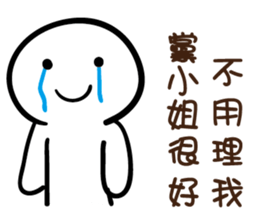 99137925