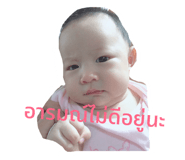 99138435
