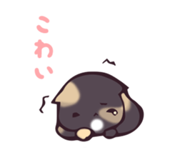 9914049