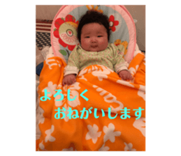 99145735