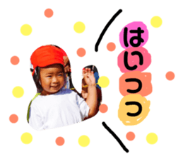 99148701