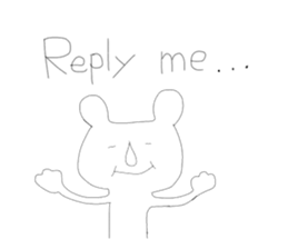 9915233