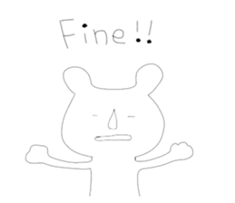 9915255