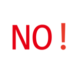 99159351