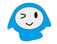 99159352