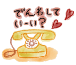 9916216