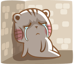 9916300