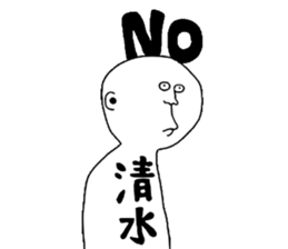 9916321