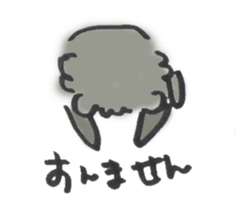 9916566