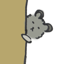 9916579