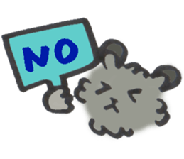 9916588