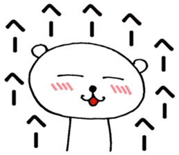 9917301