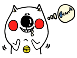 9917357