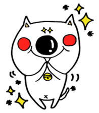 9917381