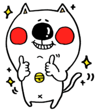 9917383