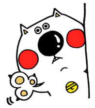 9917385