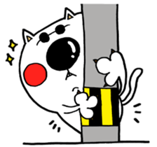 9917386