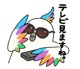 9917583