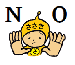 9918026