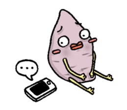 9920375