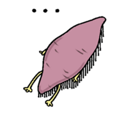 9920378