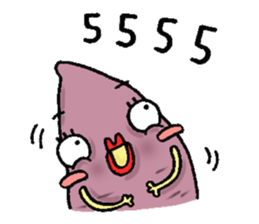9920382