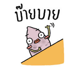 9920390