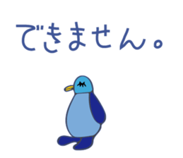 9921000