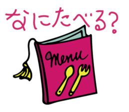 9921002