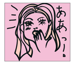 9921003