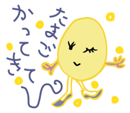 9921004