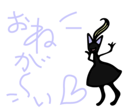 9921009