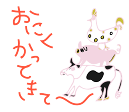 9921015