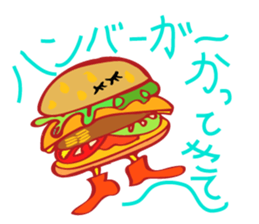 9921016